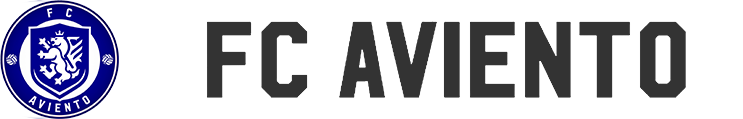 1.FC AVIENTO｜東京都町田市のサッカーチーム 1.FC アヴィエント